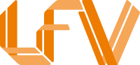 LFV logotyp